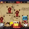 Desvendando o Mundo dos Jogos Virtuais na pk777