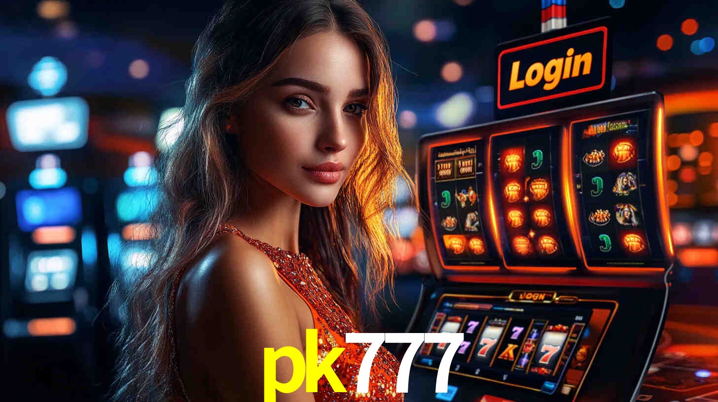 pk777,pk777.com