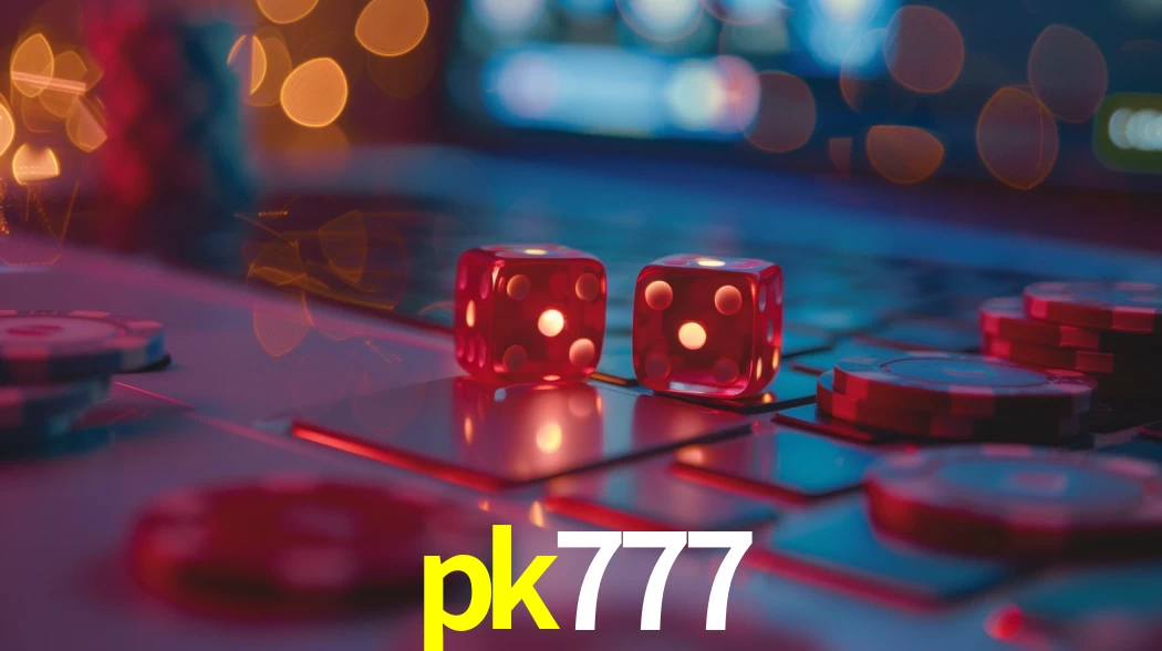 Descubra a Magia dos Jogos de Arcade no 330bet