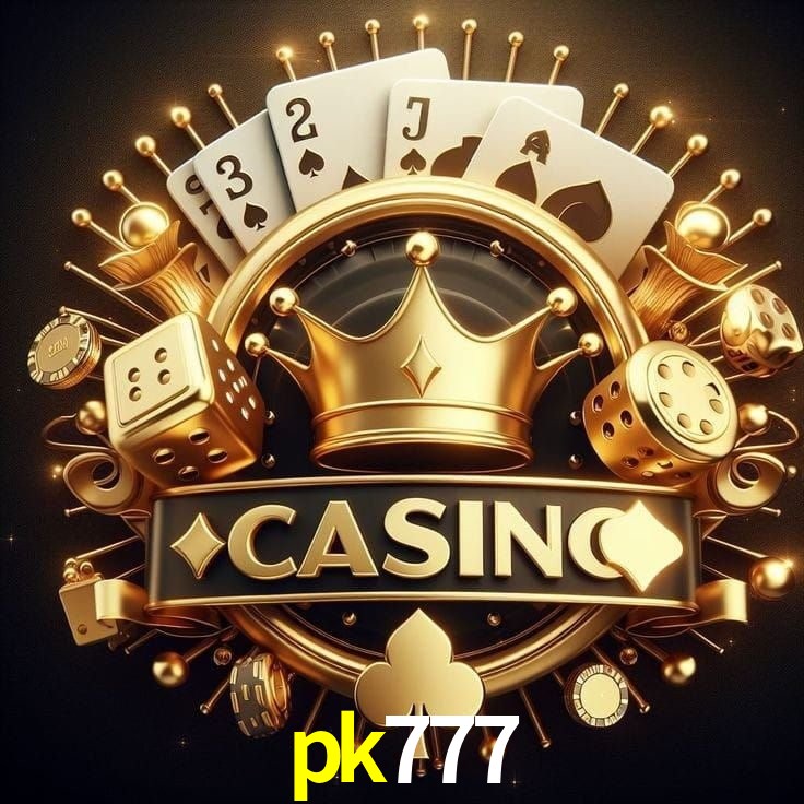 Especiais de Fim de Semana pk777
