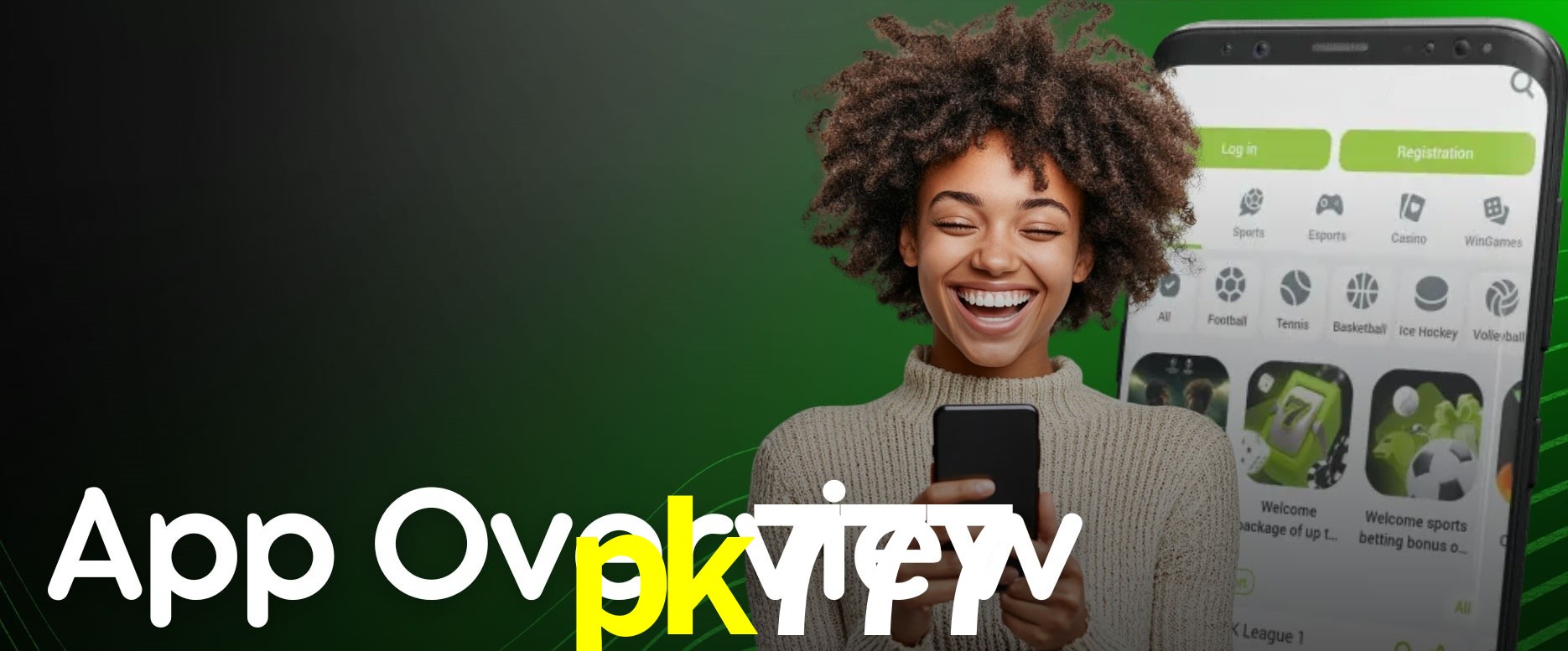 A Experiência Imersiva dos Cassinos Ao Vivo no pk777
