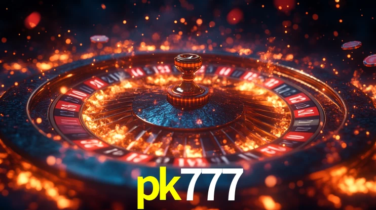 Explore as vantagens do pk777: serviço profissional e confiabilidade