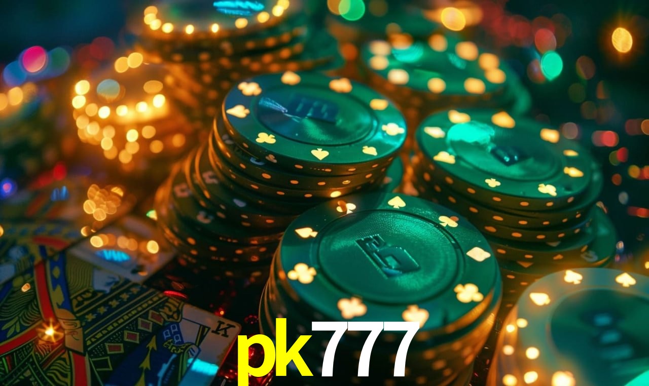 Segurança 2FA pk777