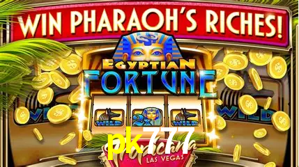 Descubra a Magia dos Jogos de Arcade no pk777