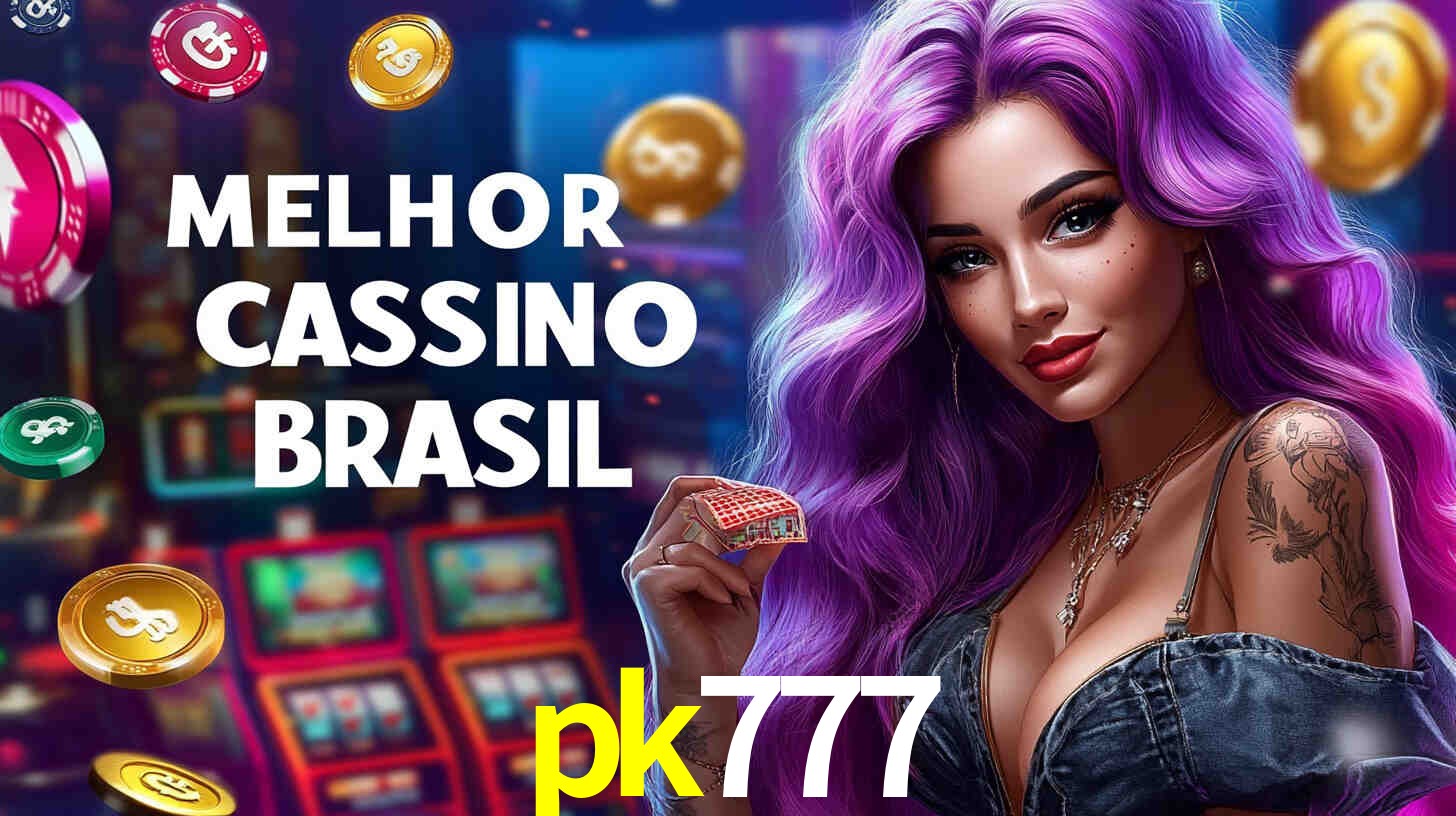 Apostas de Basquete pk777