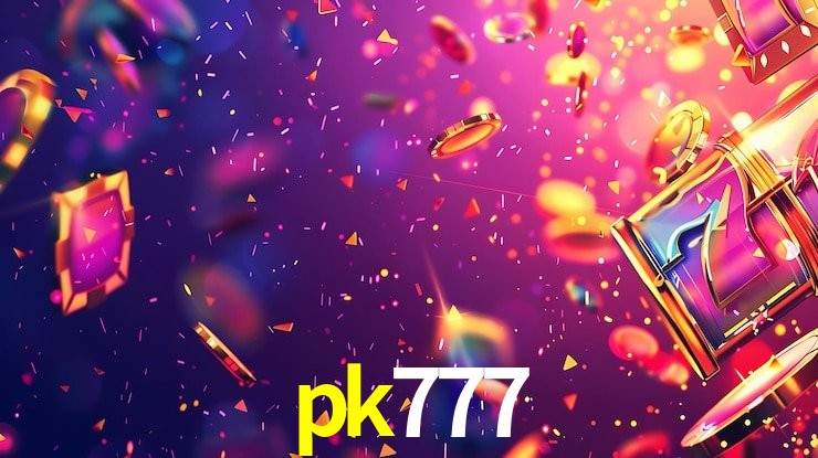 Jogo Aviator pk777
