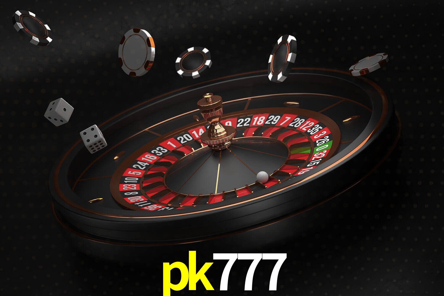 pk777.com